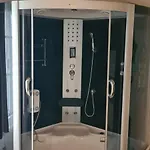 Glamour Apartments