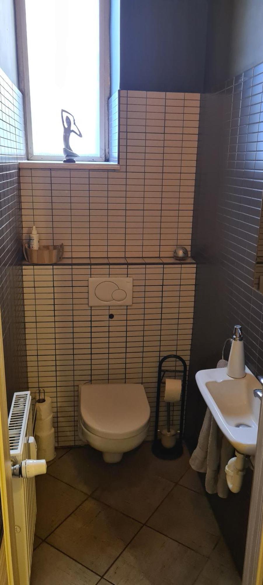 Glamour Apartment Budapest