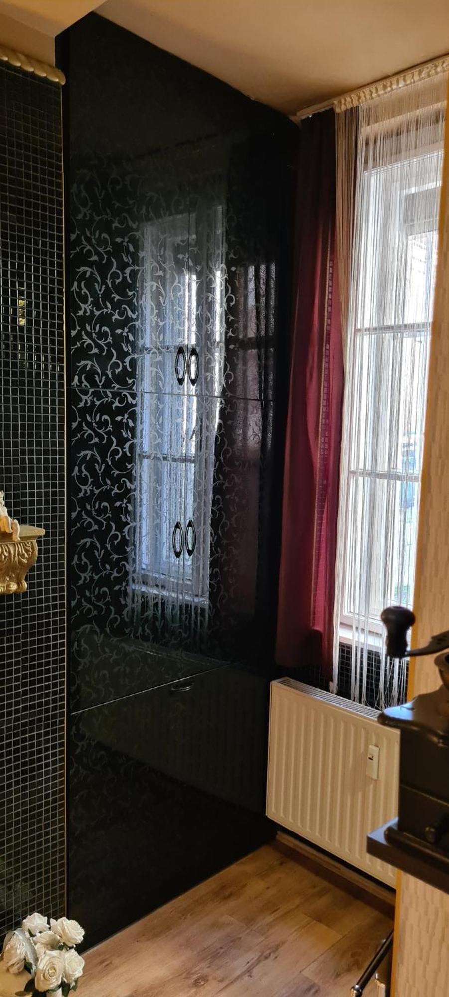 Glamour Apartment Budapest